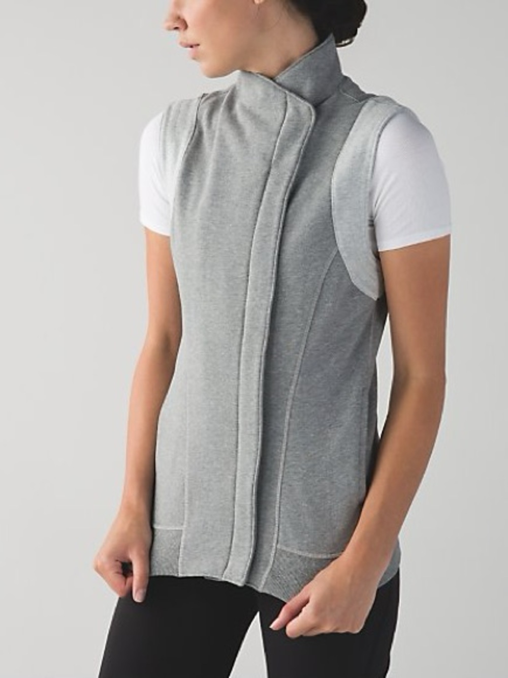 Lululemon Versa Vest